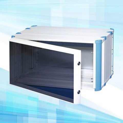 a product from the HeiCase Premier Series category
